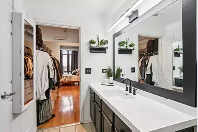 1524 S Sangamon Street #612-S, Chicago, IL 60608 - Photo 20