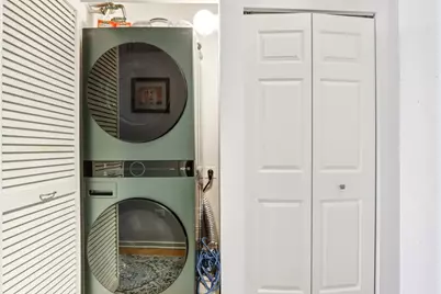 1524 S Sangamon Street #612-S, Chicago, IL 60608 - Photo 28