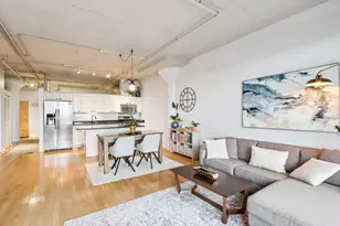 1524 S Sangamon St, Chicago, IL 60608 - Photo 8