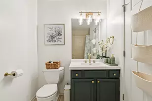 1524 S Sangamon St, Chicago, IL 60608 - Photo 24