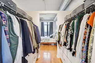 1524 S Sangamon St, Chicago, IL 60608 - Photo 18