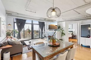 1524 S Sangamon St, Chicago, IL 60608 - Photo 14