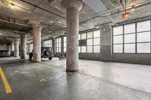 1524 S Sangamon St, Chicago, IL 60608 - Photo 32