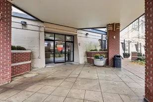 1524 S Sangamon St, Chicago, IL 60608 - Photo 6