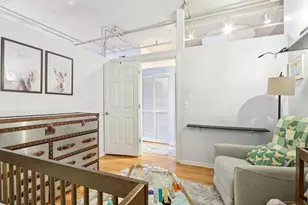 1524 S Sangamon St, Chicago, IL 60608 - Photo 22