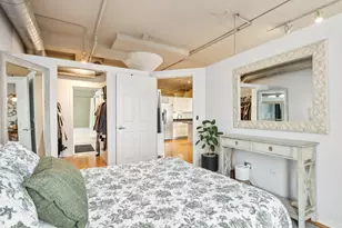 1524 S Sangamon St, Chicago, IL 60608 - Photo 16