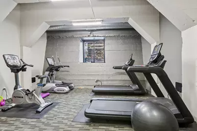 1524 S Sangamon Street #612-S, Chicago, IL 60608 - Photo 34