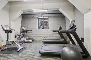 1524 S Sangamon St, Chicago, IL 60608 - Photo 34