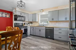 4508 W 5000S Rd, Kankakee, IL 60901 - Photo 4