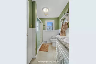 [Address not provided], Kankakee, IL 60901 - Photo 16