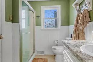 4508 W 5000S Rd, Kankakee, IL 60901 - Photo 16