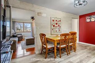 4508 W 5000S Rd, Kankakee, IL 60901 - Photo 6