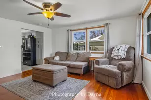 4508 W 5000S Rd, Kankakee, IL 60901 - Photo 8