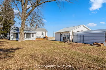 [Address not provided], Kankakee, IL 60901 - Photo 26