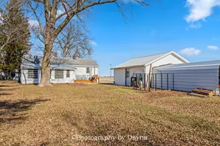 4508 W 5000S Rd, Kankakee, IL 60901 - Photo 26