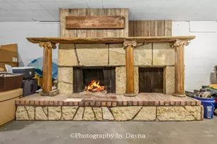 4508 W 5000S Rd, Kankakee, IL 60901 - Photo 22