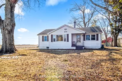 [Address not provided], Kankakee, IL 60901 - Photo 1