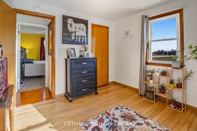 [Address not provided], Kankakee, IL 60901 - Photo 18