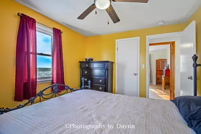 [Address not provided], Kankakee, IL 60901 - Photo 14