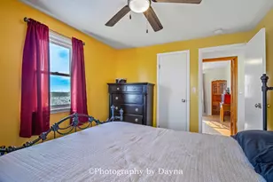 4508 W 5000S Rd, Kankakee, IL 60901 - Photo 14