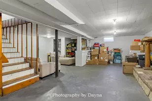 4508 W 5000S Rd, Kankakee, IL 60901 - Photo 24