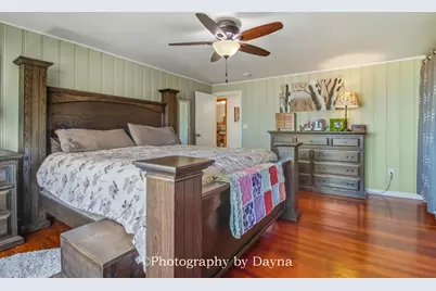 [Address not provided], Kankakee, IL 60901 - Photo 10