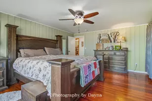 4508 W 5000S Rd, Kankakee, IL 60901 - Photo 10