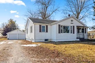 [Address not provided], Kankakee, IL 60901 - Photo 2