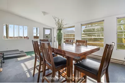 [Address not provided], Kankakee, IL 60901 - Photo 20