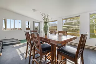 4508 W 5000S Rd, Kankakee, IL 60901 - Photo 20