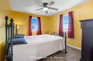 4508 W 5000S Rd, Kankakee, IL 60901 - Photo 12