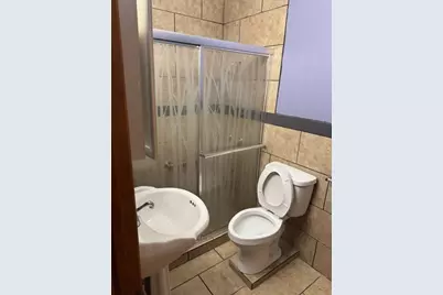 4N553 Il Route 83 Road #G, Bensenville, IL 60106 - Photo 12