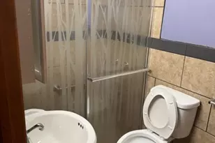 4N553 Il Route 83 Rd, Bensenville, IL 60106 - Photo 12