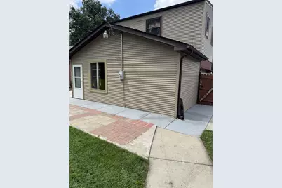 4N553 Il Route 83 Road #G, Bensenville, IL 60106 - Photo 2