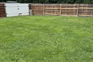 4N553 Il Route 83 Rd, Bensenville, IL 60106 - Photo 14