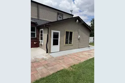 4N553 Il Route 83 Road #G, Bensenville, IL 60106 - Photo 1