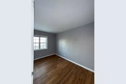 9 Crescent Court, Montgomery, IL 60538 - Photo 8