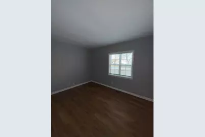 9 Crescent Court, Montgomery, IL 60538 - Photo 6