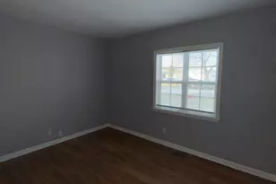 9 Crescent Ct, Montgomery, IL 60538 - Photo 6