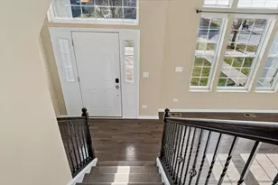 2942 Madison Dr, Naperville, IL 60564 - Photo 4