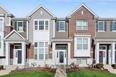 2942 Madison Drive, Naperville, IL 60564 - Photo 1