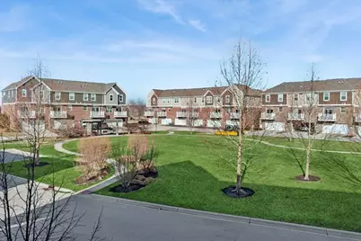 2942 Madison Drive, Naperville, IL 60564 - Photo 22