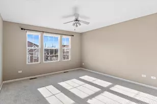 2942 Madison Dr, Naperville, IL 60564 - Photo 14