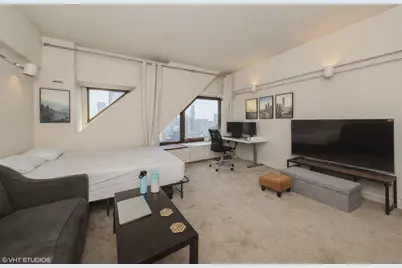 175 E Delaware Place #4620, Chicago, IL 60611 - Photo 4