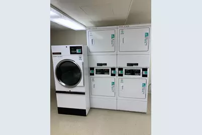 175 E Delaware Place #4620, Chicago, IL 60611 - Photo 16