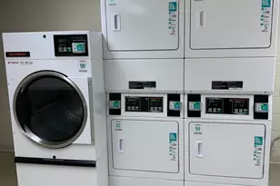 175 E Delaware Pl, Chicago, IL 60611 - Photo 16