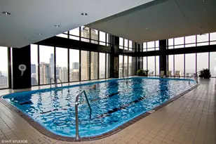 175 E Delaware Pl, Chicago, IL 60611 - Photo 14