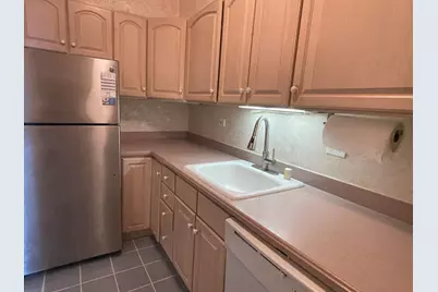 175 E Delaware Place #4620, Chicago, IL 60611 - Photo 10