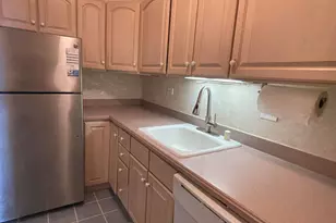 175 E Delaware Pl, Chicago, IL 60611 - Photo 10