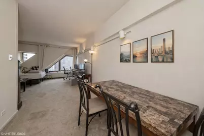 175 E Delaware Place #4620, Chicago, IL 60611 - Photo 8
